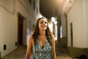 la_estrella_Ingrid_(2)