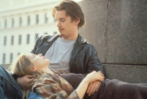 Before-Sunrise1