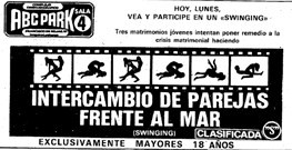 Diario 16 (17-08-81)