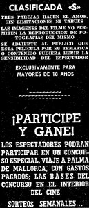 Frente al mar - copia