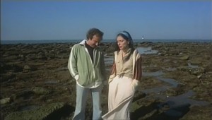 Frente al mar Hd[09-00-28]