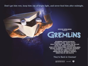 gremlins-quad