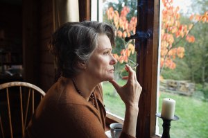 H.Arendt_Palenville_Window_(B.Sukowa)_(c)_Ve¦üronique Kolber