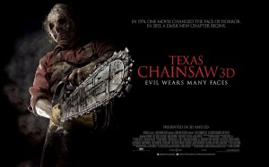 OR_Texas Chainsaw 3D 2013 movie Wallpaper 1680x1050
