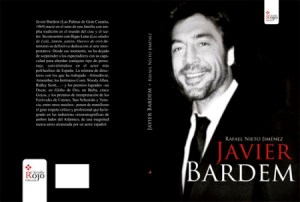 Maquetación 1 (Page 1)