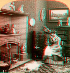 Stereograph_as_an_educator_-_anaglyph