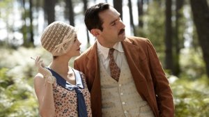 4399_therese-desqueyroux-640