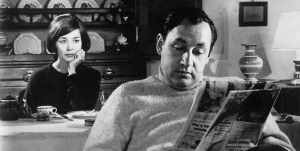 -Therese-Desqueyroux