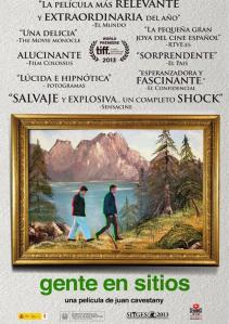 Gente_en_sitios-268465433-large