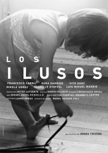 los-ilusos