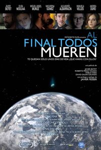 al-final-todos-mueren-cartel-espanol