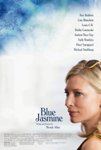 blue-jasmine-poster01