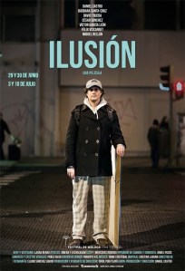 AAFF_cartel_ilusion_sin_sangre