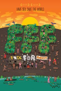 fuck-for-forest-poster