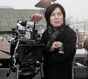 Lee_Changdon-director-