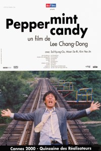 peppermint-candy-affiche_386799_6996