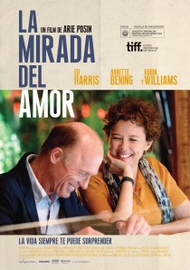 poster-la-mirada-del-amor-annette-bening-ed-harris-the-face-of-love