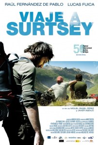 poster-viaje-a-surtsey