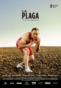 AAFF_dossier_the_plague_CAT_A4