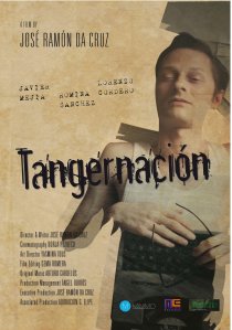 tangernacion-706946l