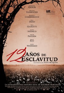 12_años_de_esclavitud_-_tease_poster_def