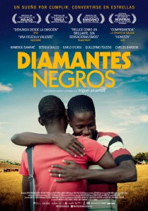diamantes_negros-cartel-5211