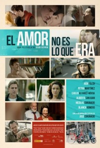 el_amor_no_es_lo_que_era_21042