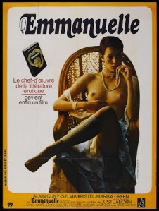 emmanuelle_1_poster_03