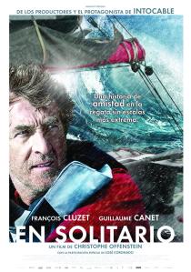 poster ultimo 19/11 copia.indd