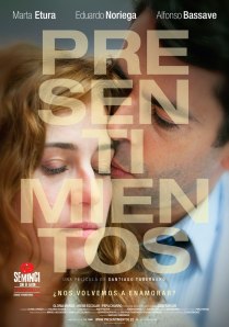 presentimientos-cartel-5233