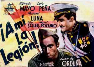 3351716977_5a5301da16_o