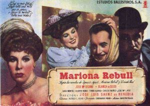 3981912314_315e3bbd6a_o