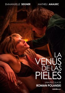 la_venus_de_las_pieles-cartel-5228