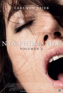 nymphomaniac_volumen_2_26525