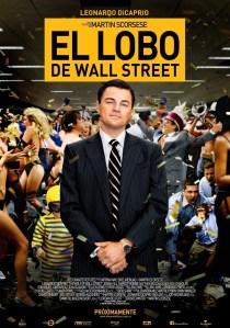 El_lobo_de_Wall_Street-Cartel