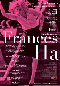 frances_ha-cartel-5369
