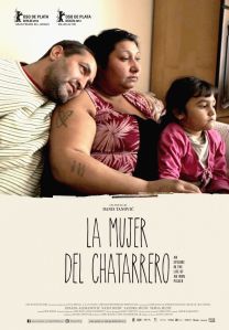 la-mujer-del-chatarrero_93420