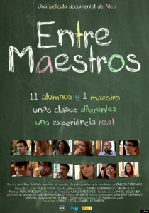 o-POSTER-ENTRE-MAESTROS-570