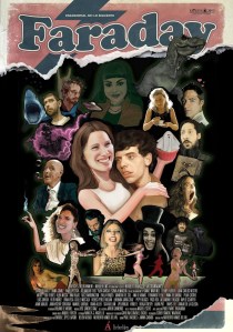 FARADAY-POSTER-FINAL