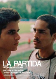 la_partida-cartel-5425