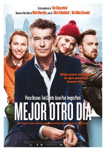 MEJOR_OTRO_DIA_-_poster_final