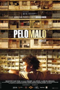 pelo_malo-cartel-5192