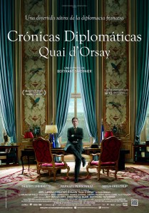cronicas_diplomaticas_quai-dorsay_CARTEL