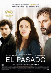el_pasado-cartel-5465