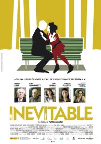 inevitable-cartel-5475