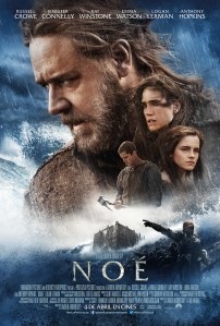 NOE_POSTER
