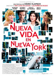 nueva_vida_en_nueva_york-cartel-5441