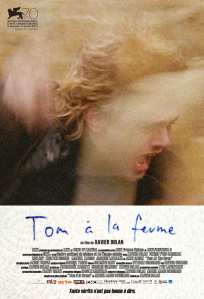 tom-a-la-ferme-poster-Tom_a