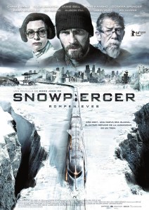 cartel-snowpiercer-rompenieves-2-587