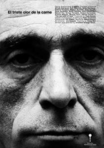 El_triste_olor_de_la_carne-579709925-large